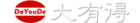 cropped 36060.png